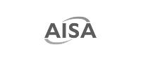 AISA
