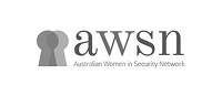AWSN